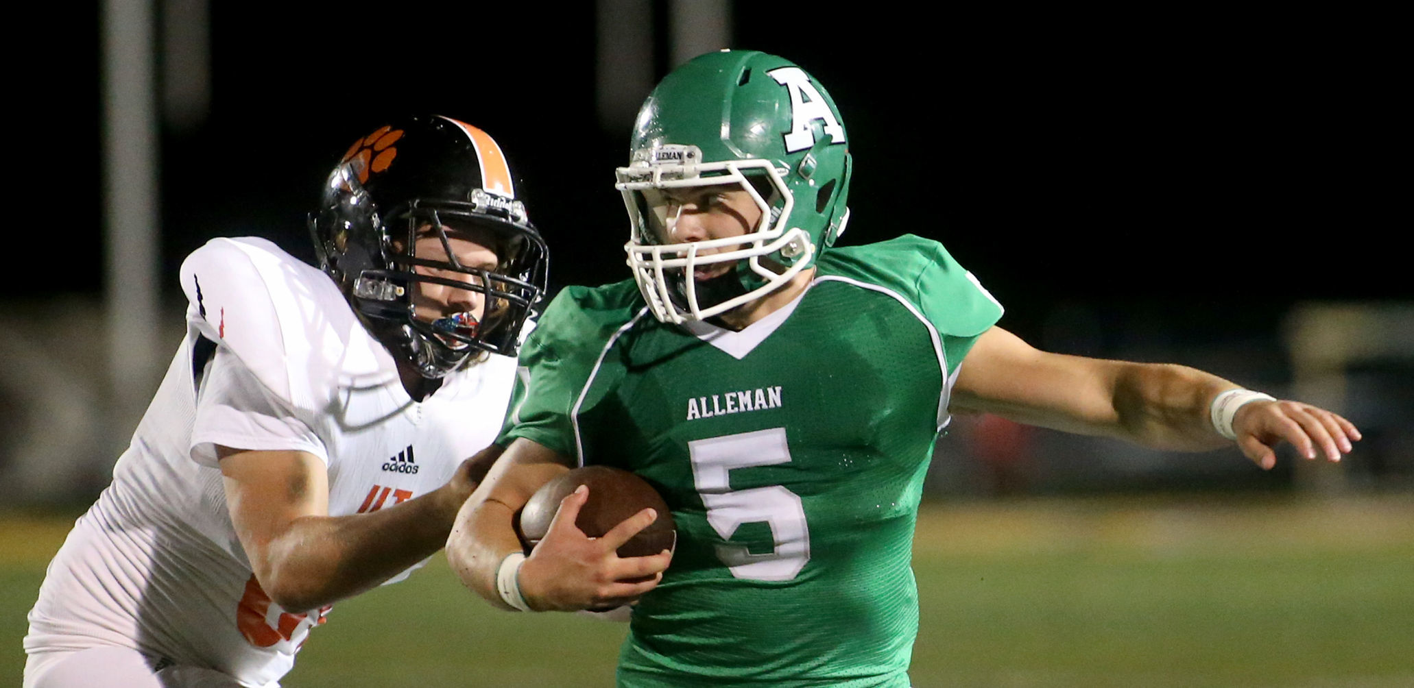 100519-mda-spt-ut-alleman-fb-013